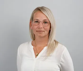 Porträt von Michele Roncoroni (Mecklenburgische Versicherung)