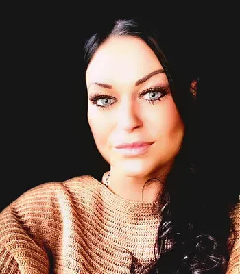 Porträt von Susanne Fanselow (Mecklenburgische Versicherung)