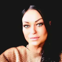 Porträt von Susanne Fanselow (Mecklenburgische Versicherung)