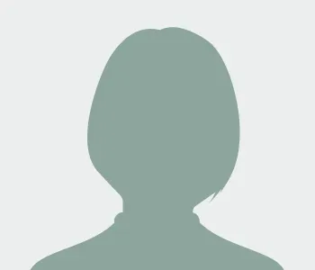 Porträt von Sabine Zimmermann (Mecklenburgische Versicherung)