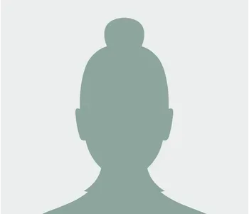 Porträt von Lilly Block (Mecklenburgische Versicherung) Porträt von Lilly Block (Mecklenburgische Versicherung)