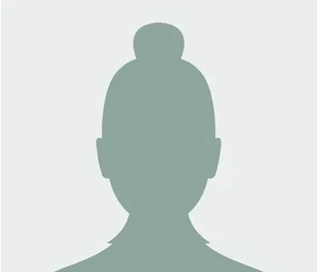 Porträt von Lilly Block (Mecklenburgische Versicherung) Porträt von Lilly Block (Mecklenburgische Versicherung)