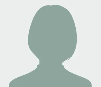 Porträt von Inga McCord (Mecklenburgische Versicherung)
