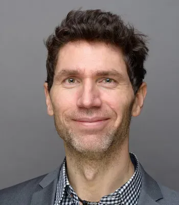 Porträt von Thilo Pester (Mecklenburgische Versicherung) Porträt von Thilo Pester (Mecklenburgische Versicherung)