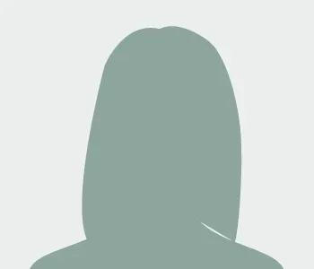 Porträt von Petra Krüger (Mecklenburgische Versicherung) Porträt von Petra Krüger (Mecklenburgische Versicherung)