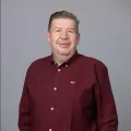 Porträt von Thomas Hilgert (Mecklenburgische Versicherung)