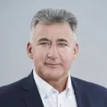 Porträt von Thomas Nehrke (Mecklenburgische Versicherung)
