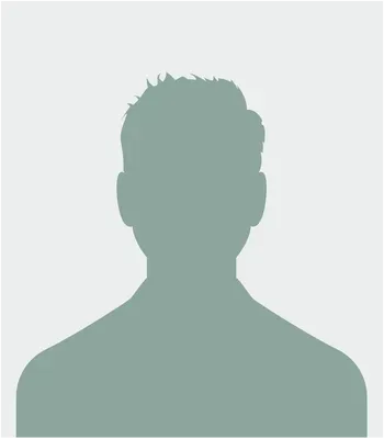 Porträt von Torsten Jahn (Mecklenburgische Versicherung)