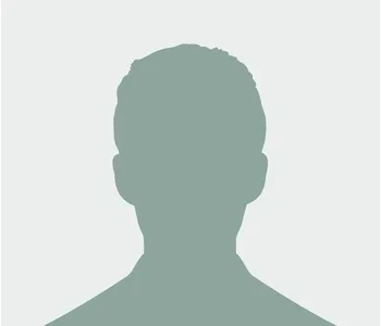 Porträt von Karsten Köhler (Mecklenburgische Versicherung)