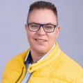 Porträt von Torsten Rarrasch (Mecklenburgische Versicherung)