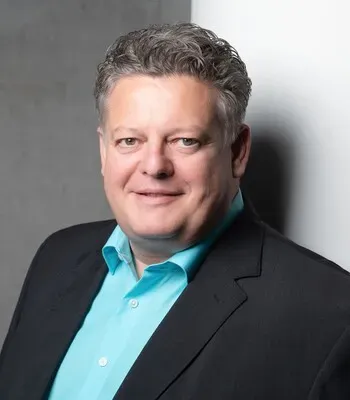 Porträt von Ulf Hartmann (Mecklenburgische Versicherung) Porträt von Ulf Hartmann (Mecklenburgische Versicherung)