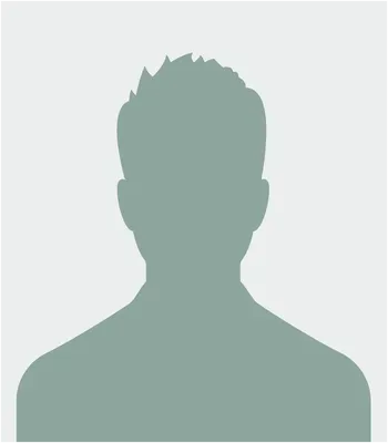 Porträt von Dennis und Peter Ulmer OHG (Mecklenburgische Versicherung)