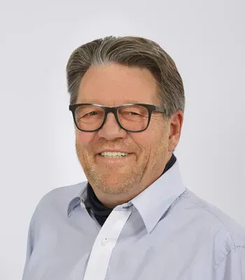 Porträt von Ulrich Lutter (Mecklenburgische Versicherung) Porträt von Ulrich Lutter (Mecklenburgische Versicherung)