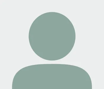 Porträt von Peggy Köppe (Mecklenburgische Versicherung) Porträt von Peggy Köppe (Mecklenburgische Versicherung)